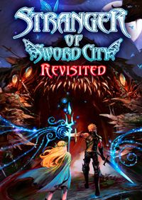 Stranger of Sword City Revisited