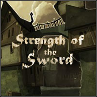 Strength of the Sword 3