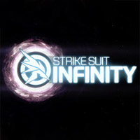 Strike Suit Infinity