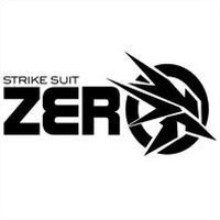 Strike Suit Zero