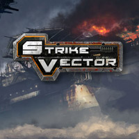 Strike Vector