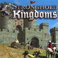 Stronghold Kingdoms