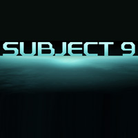 Subject 9