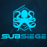 Subsiege