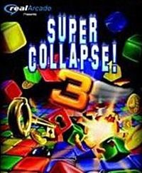 Super Collapse 3