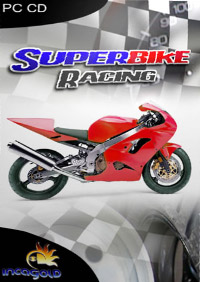 Superbike Racing