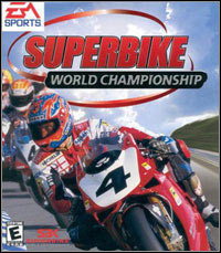 Superbike World Championship