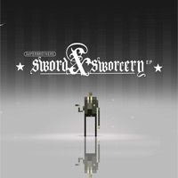 Superbrothers: Sword & Sworcery EP