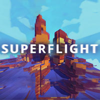 Superflight