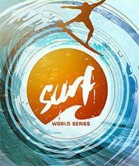 Surf World Series