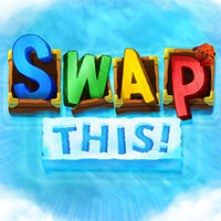 Swap This!