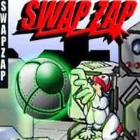 Swap Zap!