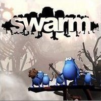 Swarm