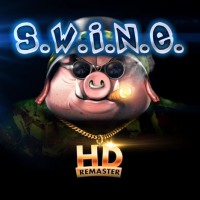 S.W.I.N.E. HD Remaster