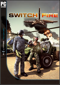 Switchfire