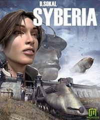 Syberia