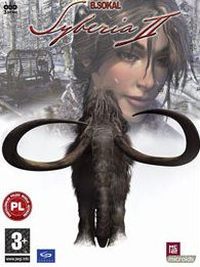 Syberia 2