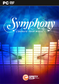 Symphony