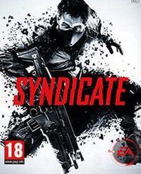 Syndicate