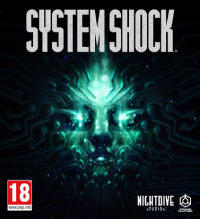 System Shock