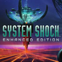 System Shock: Enhanced Edition