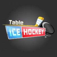 Table Ice Hockey