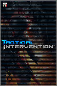 Tactical Intervention