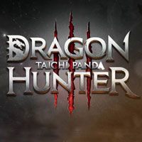 Taichi Panda 3: Dragon Hunter