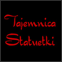 Tajemnica Statuetki