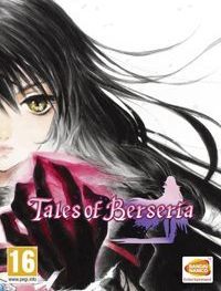 Tales of Berseria