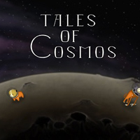 Tales of Cosmos