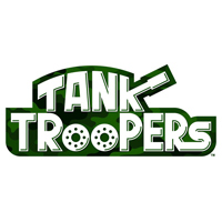 Tank Troopers