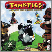 Tanktics