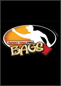 Target Toss Pro: Bags