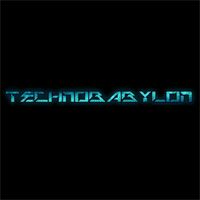 Technobabylon