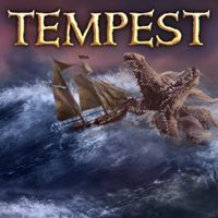 Tempest