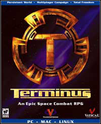 Terminus