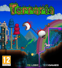 Terraria