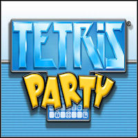 Tetris Party