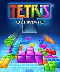 Tetris Ultimate