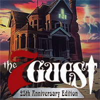 The 7th Guest: 25th Anniversary Edition