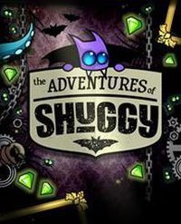 The Adventures of Shuggy