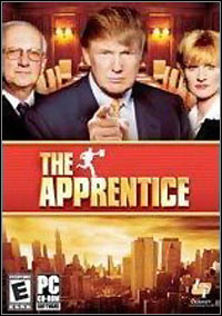 The Apprentice