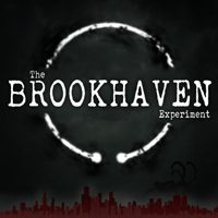 The Brookhaven Experiment