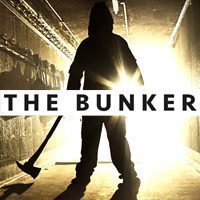 The Bunker