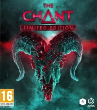 The Chant: Limited Edition