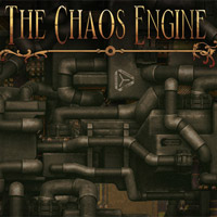 The Chaos Engine