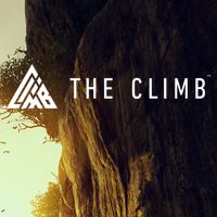 The Climb