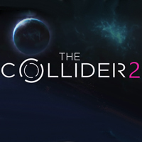 The Collider 2