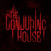 The Conjuring House